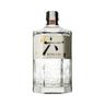 ROKU Ginebra japonesa botella 70 cl