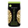 Pistachos tostados y salados Wonderful 220 g