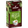 Café Molido Mezcla