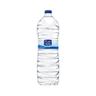 FONT VELLA Agua mineral botella de 2 l