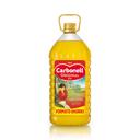 Aceite de oliva original 0,4º Carbonell 5 l