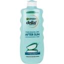 Aftersun