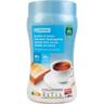 Soluble de cacao sin azúcares añadidos eroski, bote 400 g