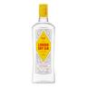Ginebra London Dry Gin Kingerly & Sons