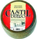 Queso Mezcla Curado Castil Duero