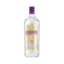 LARIOS Ginebra botella 1,5 litro