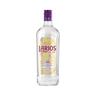 LARIOS Ginebra botella 1,5 litro