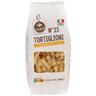 Tortiglioni Carrefour 500 g