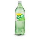 SPRITE ZERO  Refresco de lima limón Zero sin azúcar botella de 2 l