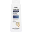 Gel Avena Atopic