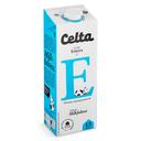 Leche entera Celta brik 1.5 l