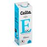 Leche entera Celta brik 1.5 l