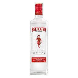 Ginebra London Dry Gin Beefeater