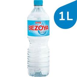 Agua Mineral Natural Botella