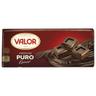VALOR Chocolate especial puro 300 g