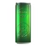 Cerveza ALHAMBRA reserva 1925 lata 33 CL