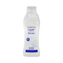 SADERMO Gel de baño o ducha para todo tipo de pieles, que suaviza, hidrata y perfuma la piel SADERMO Dermo 1250 ml