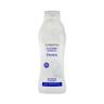 SADERMO Gel de baño o ducha para todo tipo de pieles, que suaviza, hidrata y perfuma la piel SADERMO Dermo 1250 ml