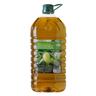 Aceite de oliva intenso 1º Carrefour garrafa 5 l