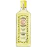 Ginebra bombay pressé, botella 70 cl