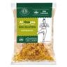 Espirales sin gluten Al Diante bolsa 250 g