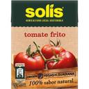 Tomate frito SOLIS brik 350 g