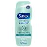 Gel de ducha revitalizante + Bio Agave Cuidado Experto Sanex 600 ml