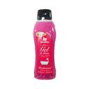 SANKO Tradicional Gel para baño o ducha para todo tipo de pieles 1250 ml