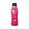 SANKO Tradicional Gel para baño o ducha para todo tipo de pieles 1250 ml