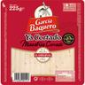 Queso Mezcla Curado Ya Cortado L Pasteurizada