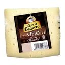 GARCÍA BAQUERO Queso mezcla viejo GARCÍA BAQUERO 380 g