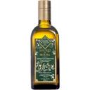 Aceite de oliva v. extra d.o. señorío de segura, botella 50 cl