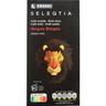 Café molido etiopia eroski seleqtia, caja 250 g