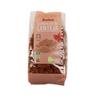 PRODUCTO ALCAMPO Espirales de lentejas PRODUCTO ALCAMPO 250 g