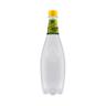 SCHWEPPES ZERO  Refresco de limón botella de 1 l