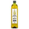 Aceite de oliva virgen extra Jaencoop botella 1 l