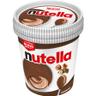 Helado NUTELLA tarrina 230 g