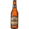 Cerveza Mahou Barrica envejecida edición original botella 33 cl