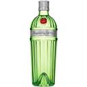 Ginebra tanqueray 10, botella 70 cl