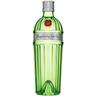Ginebra tanqueray 10, botella 70 cl