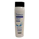 Gel de ducha Dermoprotector Carrefour 750 ml