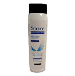 Gel de ducha Dermoprotector Carrefour 750 ml