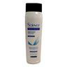 Gel de ducha Dermoprotector Carrefour 750 ml