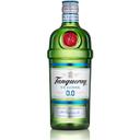 Ginebra Tanqueray sin alcohol 0.0 70 cl