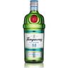 Ginebra Tanqueray sin alcohol 0.0 70 cl
