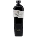 Ginebra FIFTY POUNDS botella 70 cl