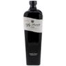 Ginebra FIFTY POUNDS botella 70 cl