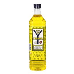 Aceite de oliva 0,4º Ybarra 1 l