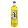 Aceite de oliva 0,4º Ybarra 1 l