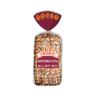 OROWEAT Pan de molde 52% centeno 590 g